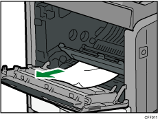 Ilustracja urządzenia