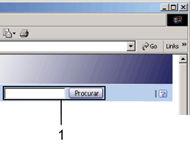 Fun&ccedil;&otilde;es &Uacute;teis