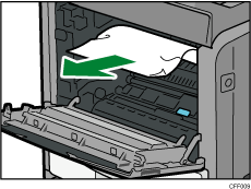 Imagem do equipamento