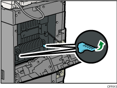 Imagem do equipamento