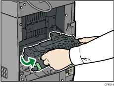 Imagem do equipamento