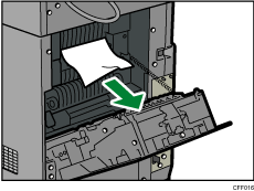 Imagem do equipamento