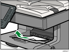 Imagem do equipamento