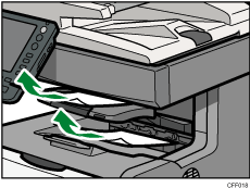 Imagem do equipamento