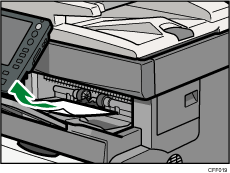 Imagem do equipamento