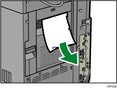 Imagem do equipamento