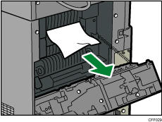 Imagem do equipamento