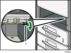 Imagem do equipamento