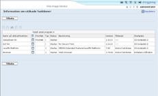 Bild av webbläsaren
