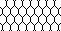 Pattern type 10 illustration