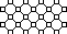 Pattern type 6 illustration
