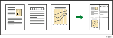 Abbildung zu Kombination