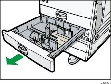 Illustration du magasin 2