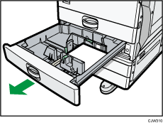 Illustration du magasin 2