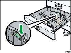 Illustration du magasin 2