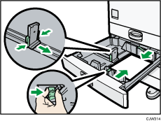 Illustration du magasin 2