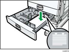 Illustration du magasin 2
