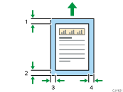 Illustration de la zone d'image manquante