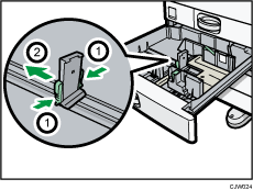 Illustration du magasin 2