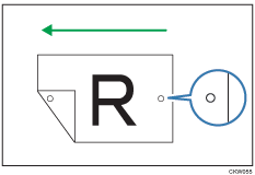 Illustrazione del timbro