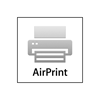 AirPrint-logo