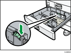 Afbeelding van lade 2