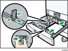 Afbeelding van lade 2