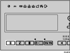 Afbeelding van knop Origineeltype