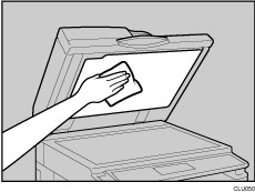 Afbeelding van automatische documentinvoer