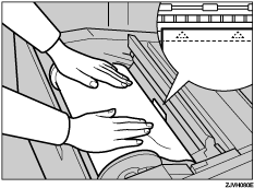 Afbeelding masterrol