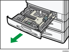 Illustrazione del vassoio 1