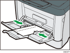 Illustration du Bypass