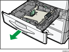 Illustrazione del vassoio 1