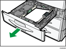 Illustrazione del vassoio 1