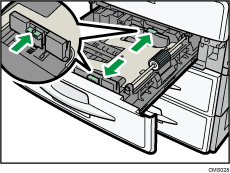 Illustrazione del vassoio 1