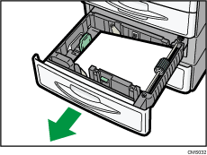 Illustrazione del vassoio 2