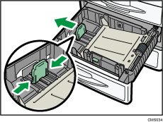 Afbeelding van lade 2