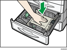 Afbeelding van lade 2