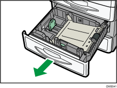 Afbeelding van lade 2