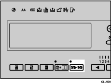 Memory/Class key illustration