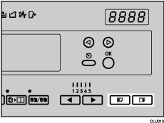 Image Position key illustration