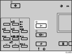 Quality Start key illustration