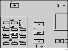 Edge Erase key illustration