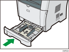 Ilustração do equipamento