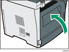 Ilustração do equipamento