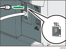 Ilustrace zařízení