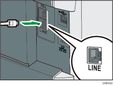 A készülék bemutatása