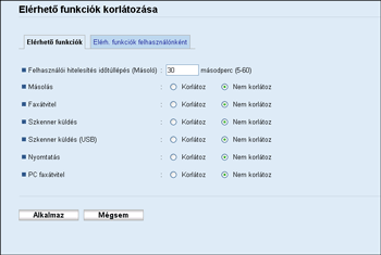 Webböngésző képernyőjének illusztrációja