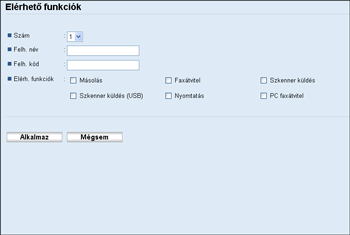 Webböngésző képernyőjének illusztrációja
