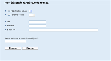 Webböngésző képernyőjének illusztrációja